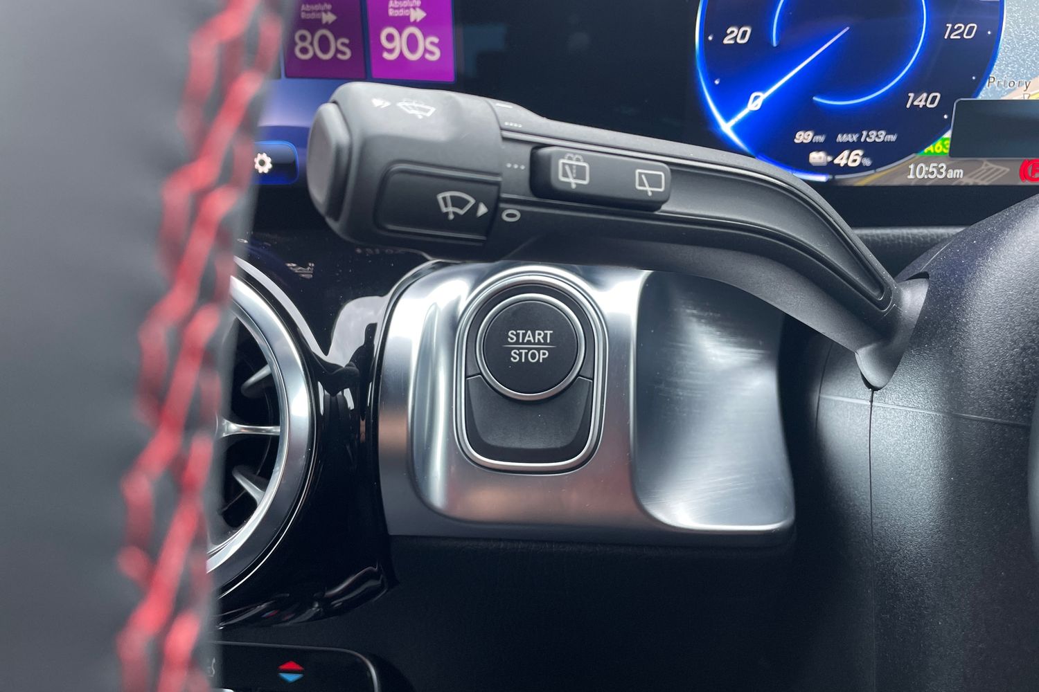 Used Mercedes-Benz EQB 2025 for sale - 77157512: Photo 20