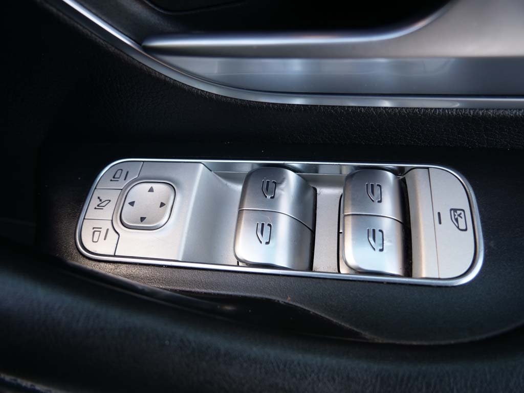 Used Mercedes-Benz GLE 2021 for sale - 77193062: Photo 10