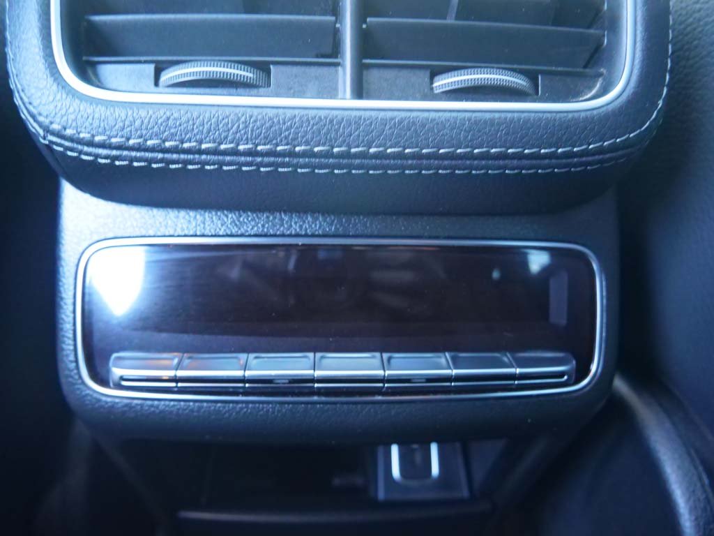 Used Mercedes-Benz GLE 2021 for sale - 77193062: Photo 22