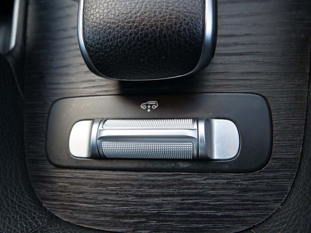 Used Mercedes-Benz GLE 2021 for sale - 77193062: Photo 26