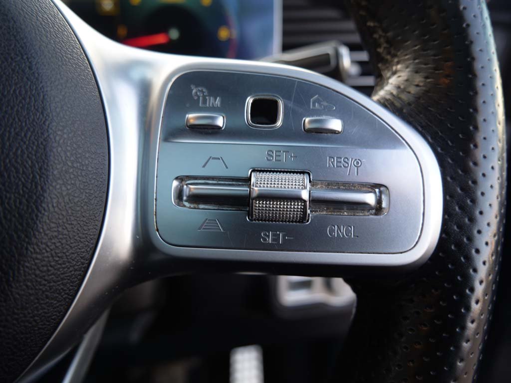 Used Mercedes-Benz GLE 2021 for sale - 77193062: Photo 27