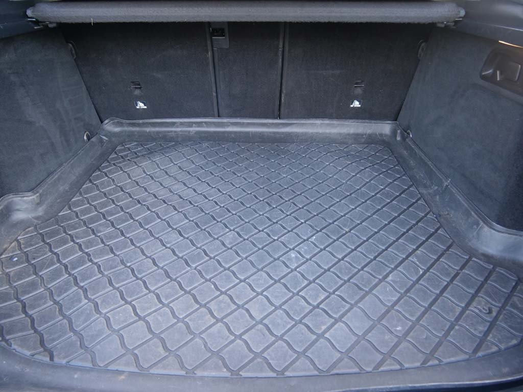 Used Mercedes-Benz GLE 2021 for sale - 77193062: Photo 9