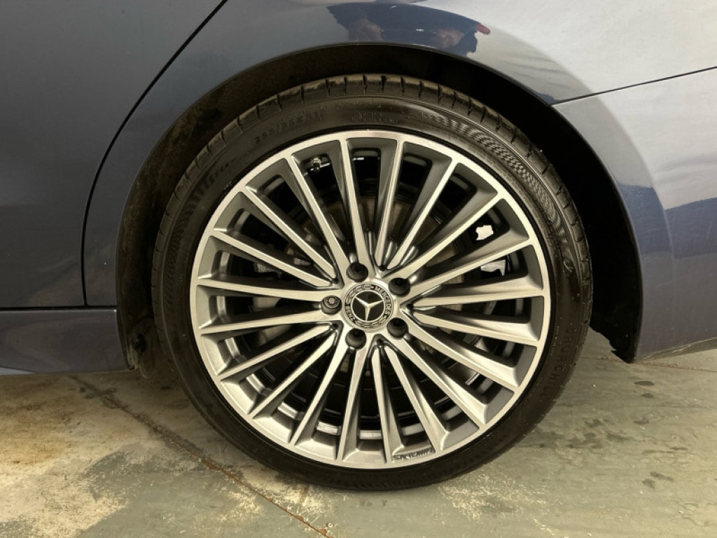 Used Mercedes-Benz C Class 2024 for sale - 76662394: Photo 6