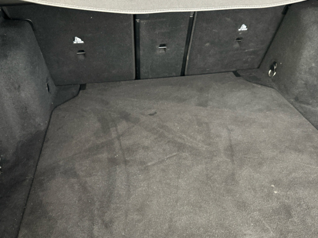 Used Mercedes-Benz C Class 2024 for sale - 76662394: Photo 7