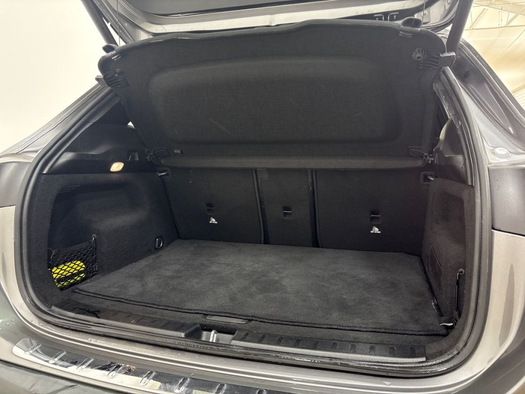 Used Mercedes-Benz EQA 2021 for sale - 76662300: Photo 4