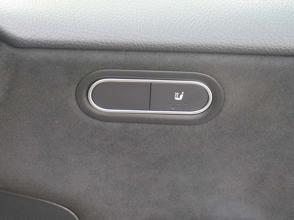 Used Mercedes-Benz A-Class 2019 for sale - 76110871: Photo 32