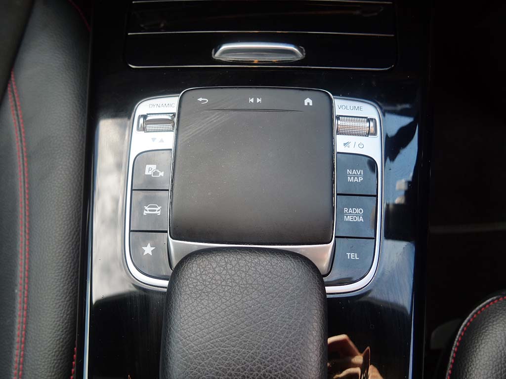 Used Mercedes-Benz A-Class 2019 for sale - 76110871: Photo 38