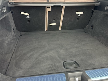 Used Mercedes-Benz EQE 2023 for sale - 75553910: Photo