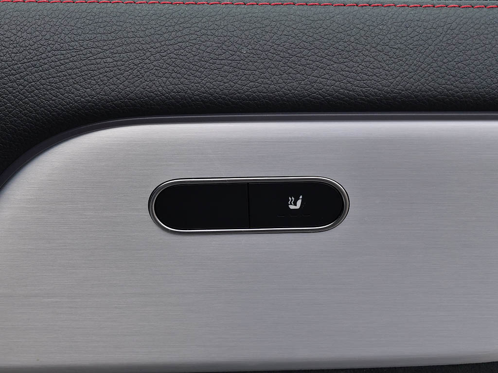 Used Mercedes-Benz GLA 2023 for sale - 76111356: Photo 16