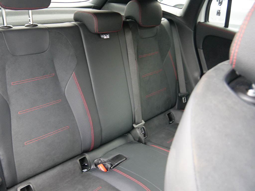 Used Mercedes-Benz GLA 2023 for sale - 76111356: Photo 23
