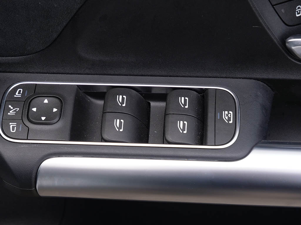 Used Mercedes-Benz GLA 2023 for sale - 76111356: Photo 25