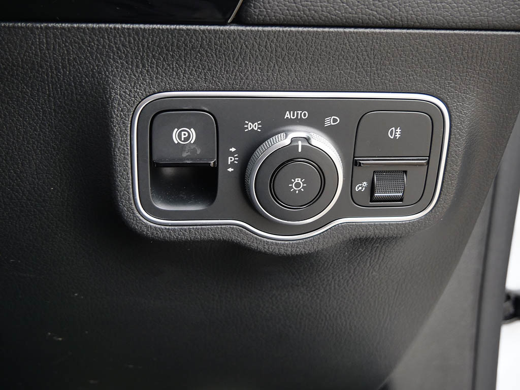 Used Mercedes-Benz GLA 2023 for sale - 76111356: Photo 26