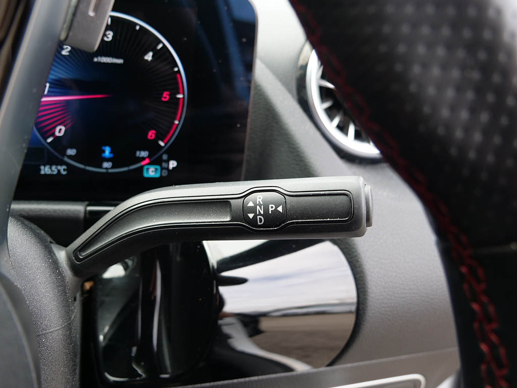 Used Mercedes-Benz GLA 2023 for sale - 76111356: Photo 29