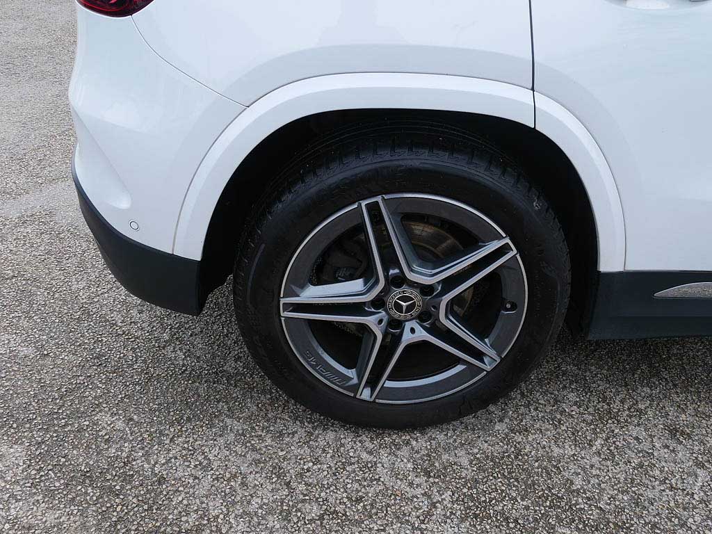 Used Mercedes-Benz GLA 2023 for sale - 76111356: Photo 5