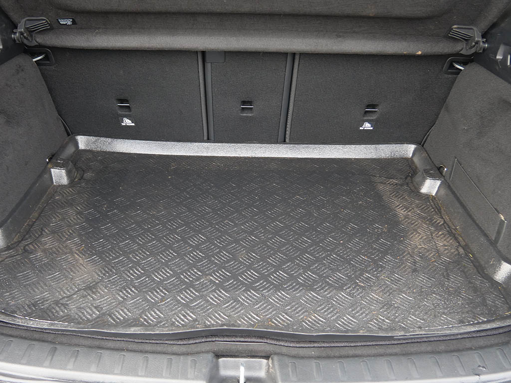 Used Mercedes-Benz GLA 2023 for sale - 76111356: Photo 9
