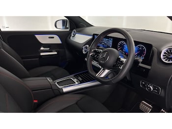 Used Mercedes-Benz GLA 2023 for sale - 75770758: Photo