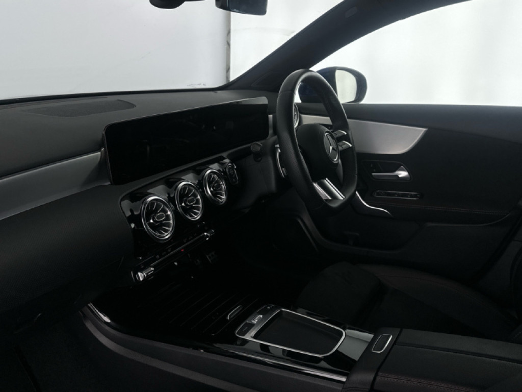 Used Mercedes-Benz A-Class 2024 for sale - 76662375: Photo 5