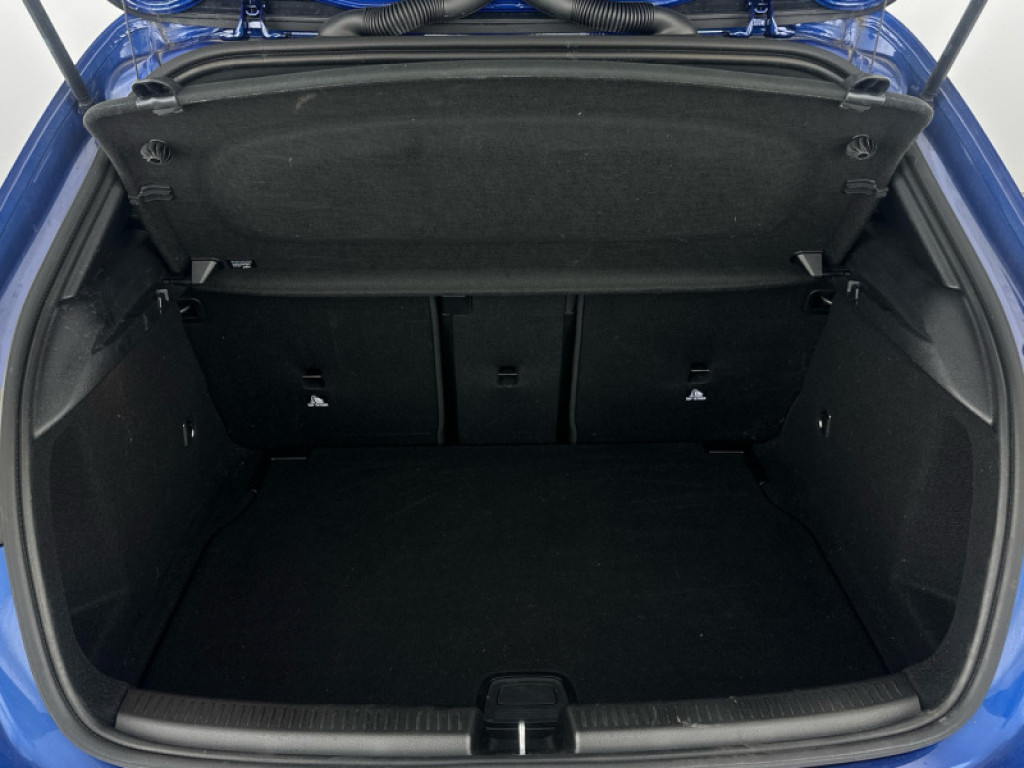 Used Mercedes-Benz A-Class 2024 for sale - 76662375: Photo 7