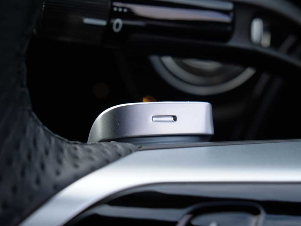 Used Mercedes-Benz E Class 2025 for sale - 77132801: Photo 12