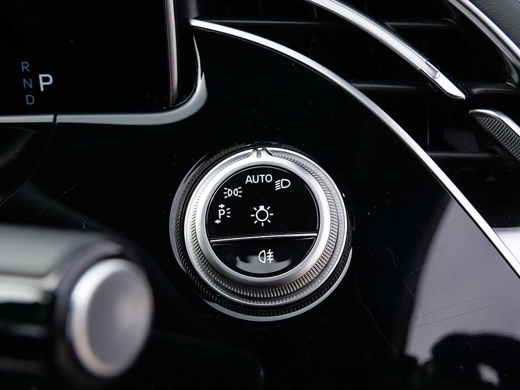 Used Mercedes-Benz E Class 2025 for sale - 77132801: Photo 18