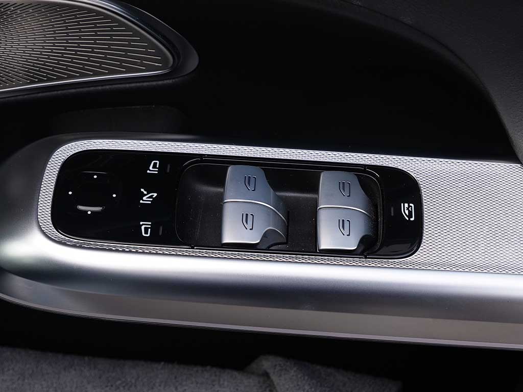 Used Mercedes-Benz E Class 2025 for sale - 77132801: Photo 23