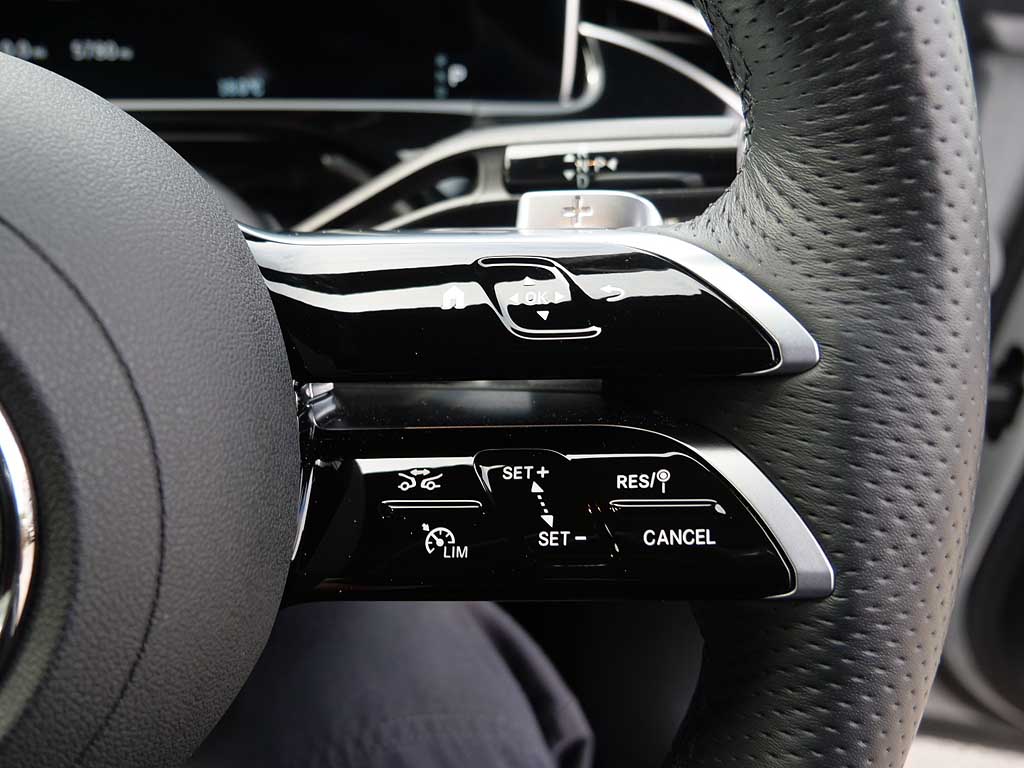 Used Mercedes-Benz E Class 2025 for sale - 77132801: Photo 26