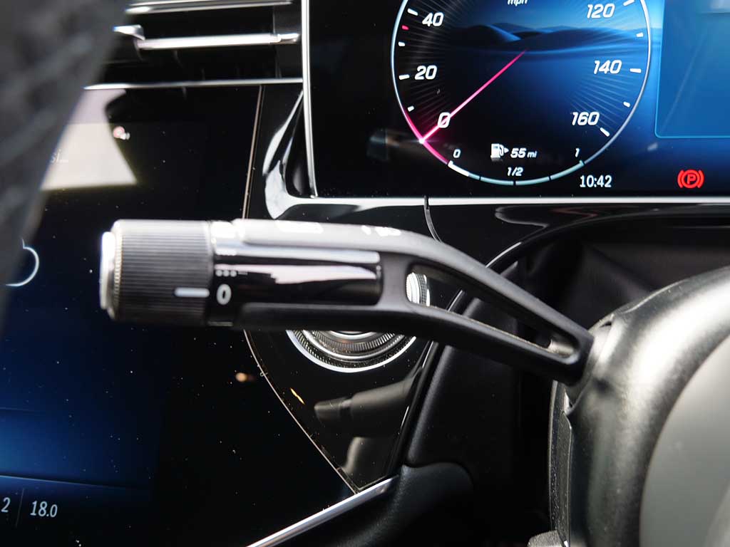 Used Mercedes-Benz E Class 2025 for sale - 77132801: Photo 28