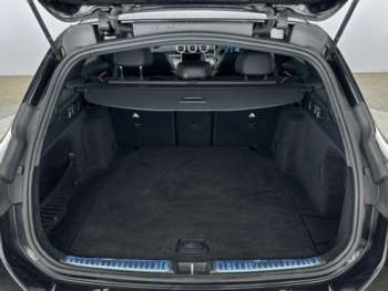 Used Mercedes-Benz C-Class 2024 for sale - 75073179: Photo