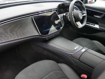 Used Mercedes-Benz E-Class 2025 for sale - 75389161: Photo