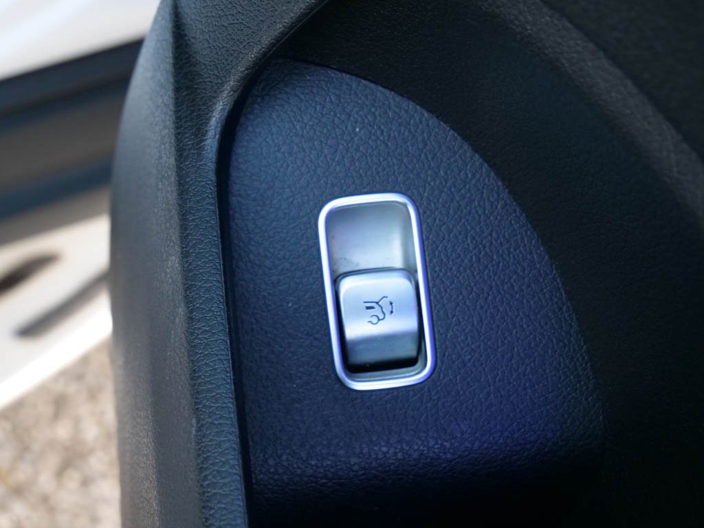 Used Mercedes-Benz GLE 2020 for sale - 76800479: Photo 10