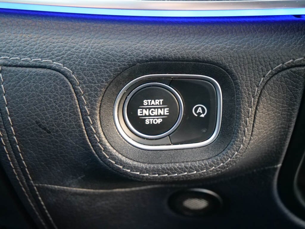 Used Mercedes-Benz GLE 2020 for sale - 76800479: Photo 12