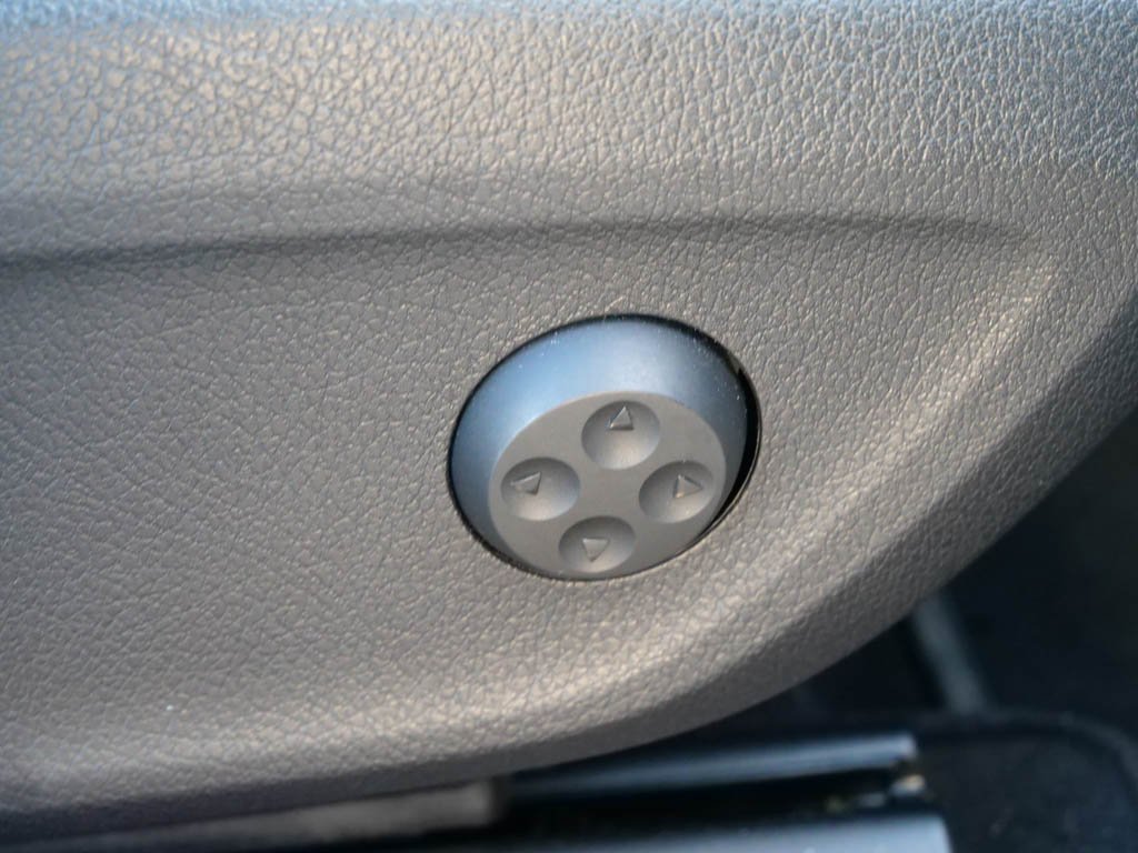 Used Mercedes-Benz GLE 2020 for sale - 76800479: Photo 17