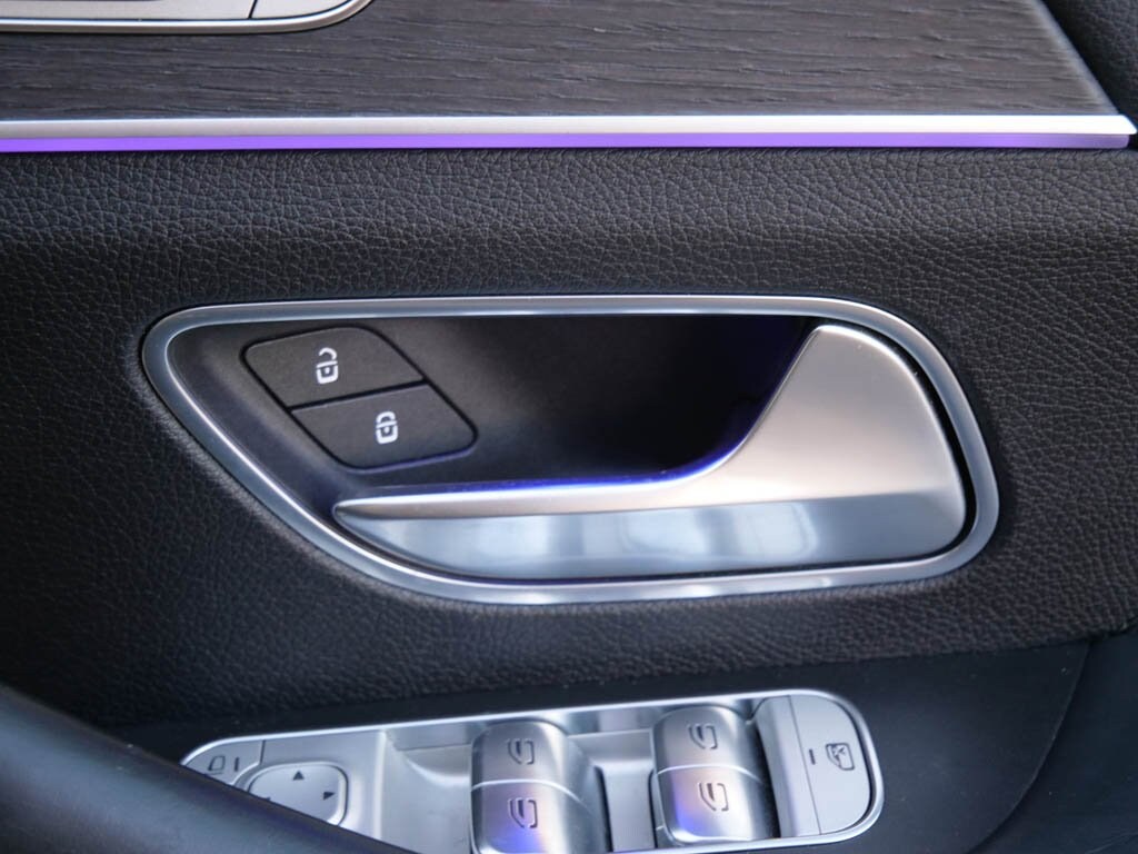 Used Mercedes-Benz GLE 2020 for sale - 76800479: Photo 24