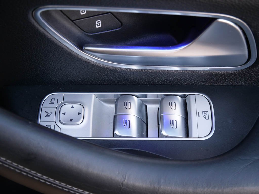 Used Mercedes-Benz GLE 2020 for sale - 76800479: Photo 25