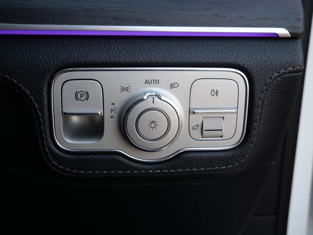 Used Mercedes-Benz GLE 2020 for sale - 76800479: Photo 26