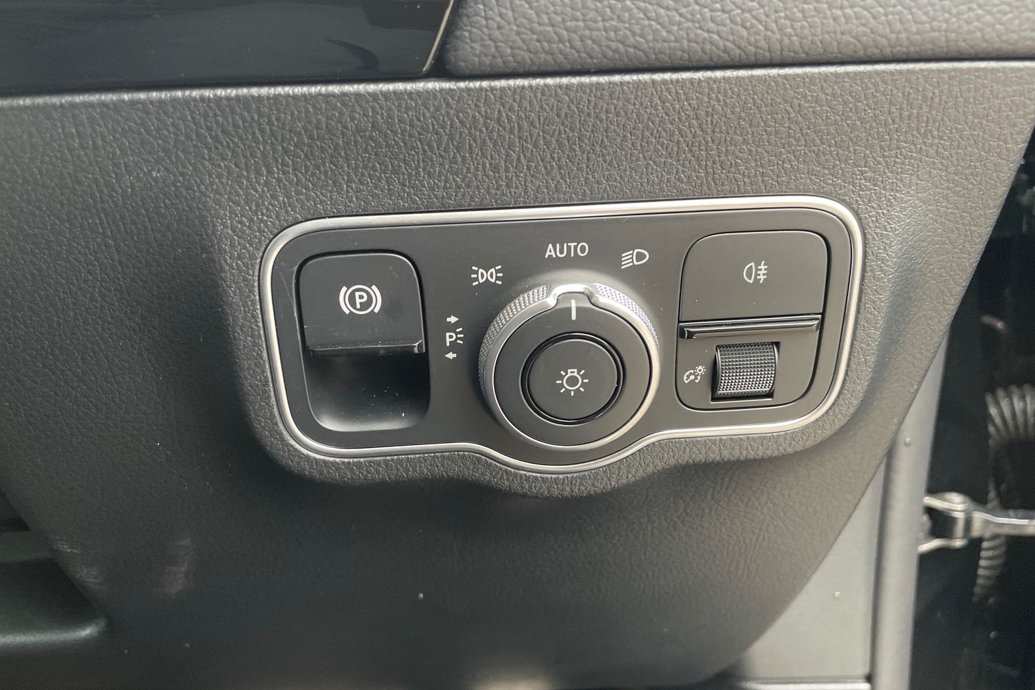 Used Mercedes-Benz GLA 2025 for sale - 77512236: Photo 13