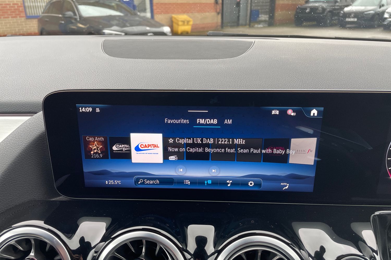 Used Mercedes-Benz GLA 2025 for sale - 77512236: Photo 20