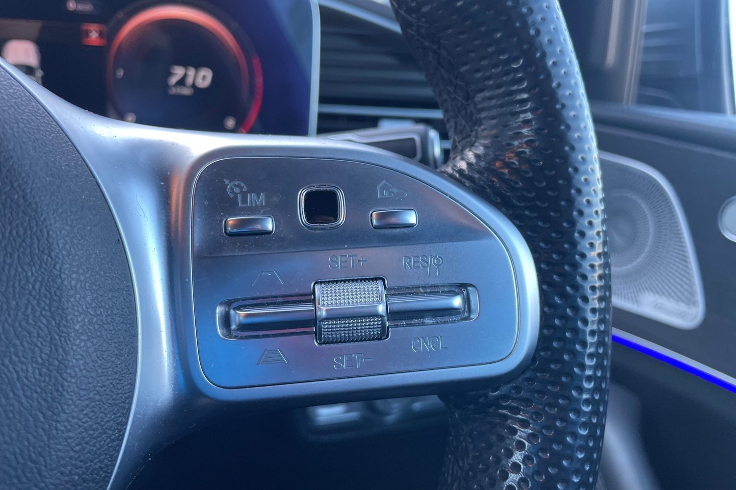 Used Mercedes-Benz GLE 2020 for sale - 78172190: Photo 19