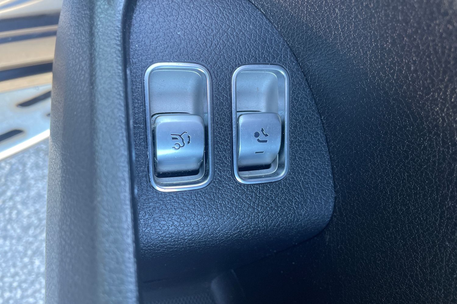 Used Mercedes-Benz GLE 2020 for sale - 78172190: Photo 24