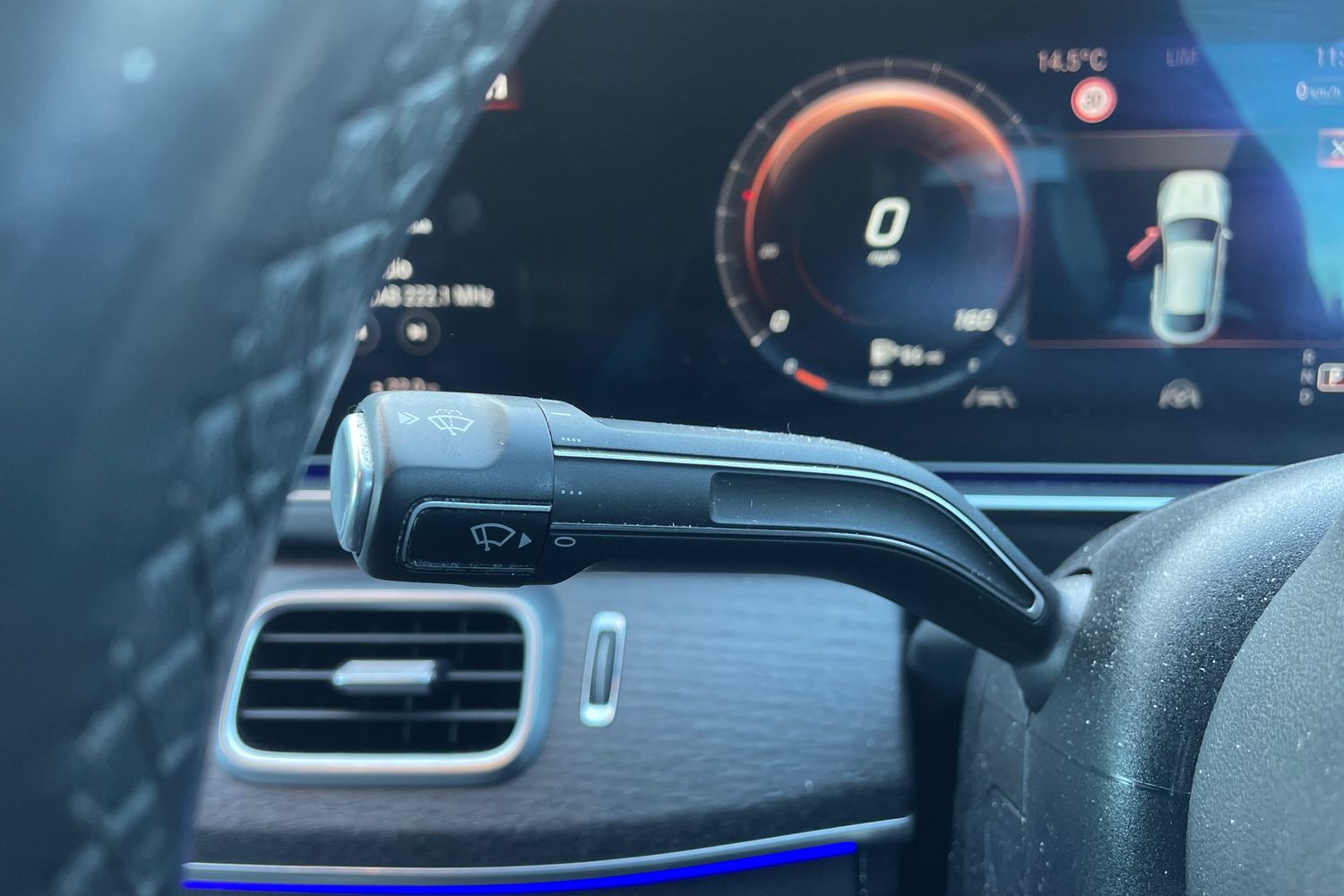 Used Mercedes-Benz GLE 2020 for sale - 78172190: Photo 27