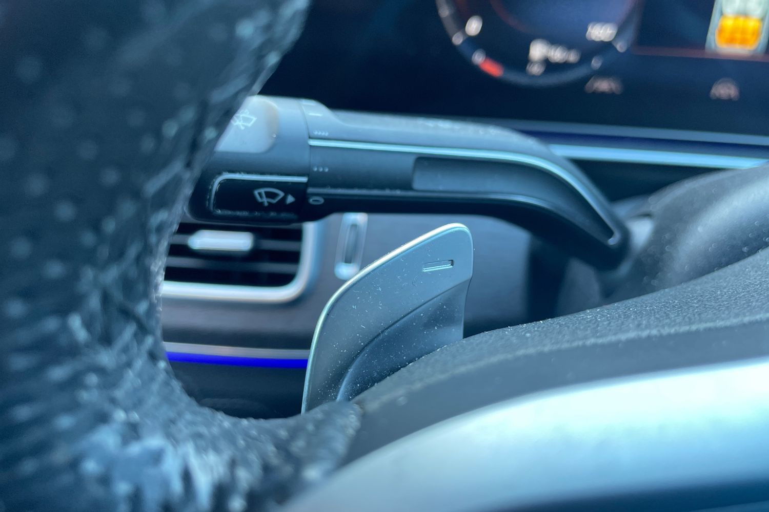 Used Mercedes-Benz GLE 2020 for sale - 78172190: Photo 30