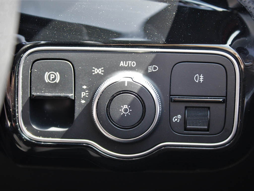 Used Mercedes-Benz A-Class 2024 for sale - 76419874: Photo 12