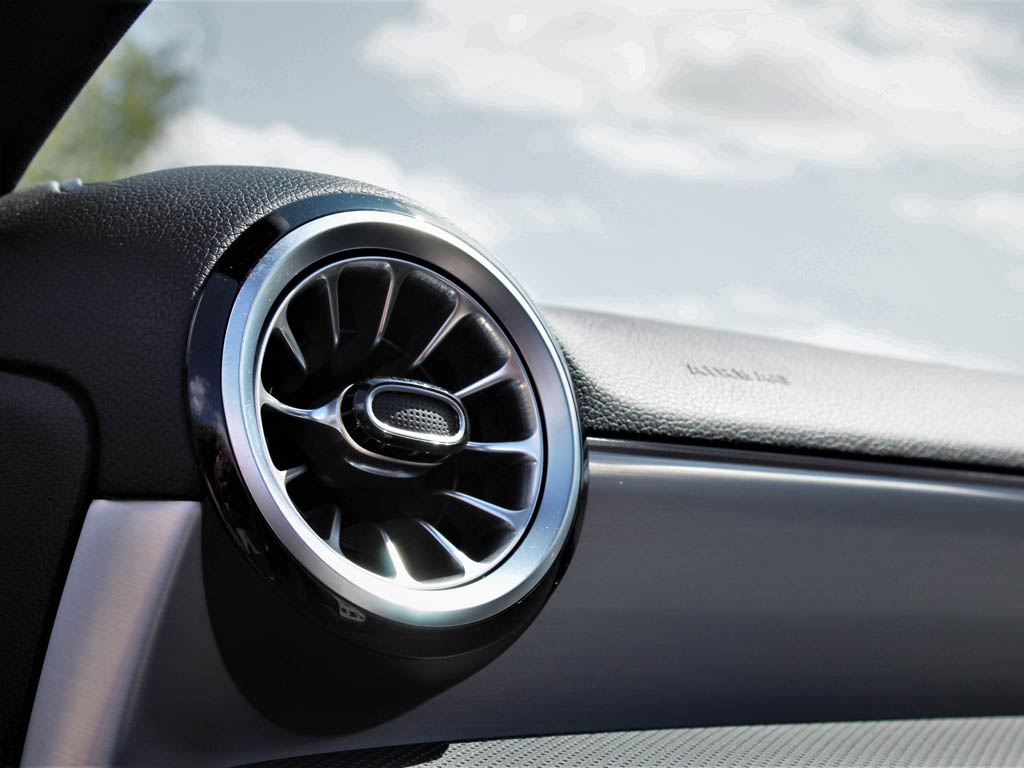 Used Mercedes-Benz A-Class 2024 for sale - 76419874: Photo 23