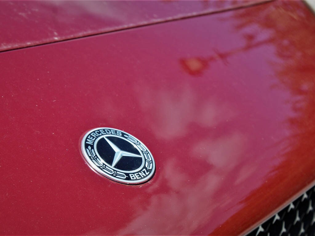 Used Mercedes-Benz A-Class 2024 for sale - 76419874: Photo 29