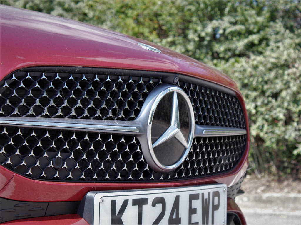 Used Mercedes-Benz A-Class 2024 for sale - 76419874: Photo 32