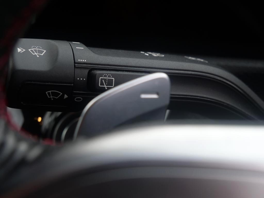 Used Mercedes-Benz A-Class 2019 for sale - 76111626: Photo 19