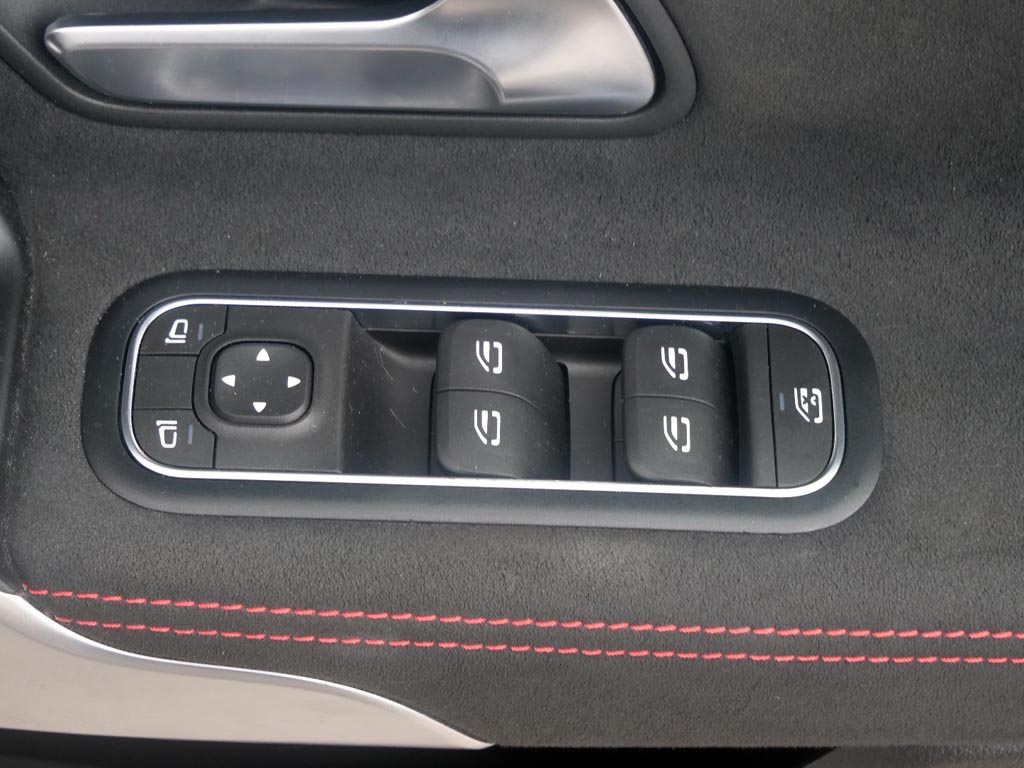 Used Mercedes-Benz A-Class 2019 for sale - 76111626: Photo 23