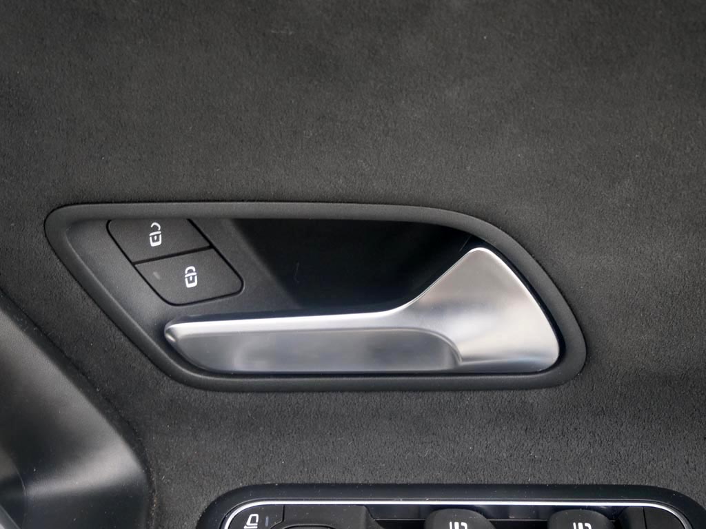 Used Mercedes-Benz A-Class 2019 for sale - 76111626: Photo 24