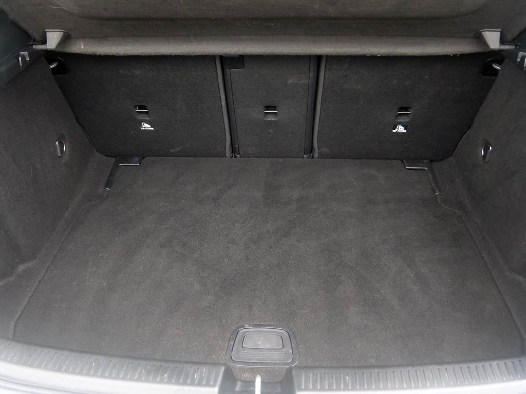 Used Mercedes-Benz A-Class 2019 for sale - 76111626: Photo 9