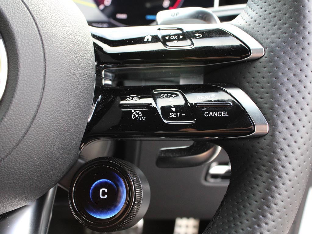 Used Mercedes-Benz GLC 2024 for sale - 77397154: Photo 17